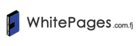 White Pages.com.fj