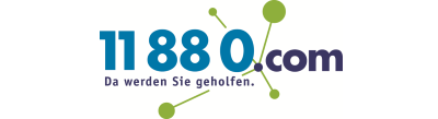 11880 Logo