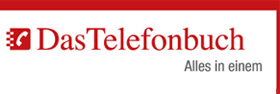 Das Telefonbuch.de)