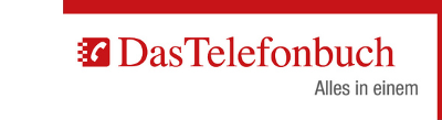 Das Telefonbuch.de