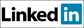 Linkedin.com Germany