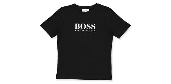 Boss T shirt