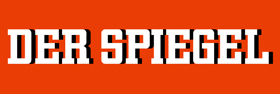 Spiegel.de